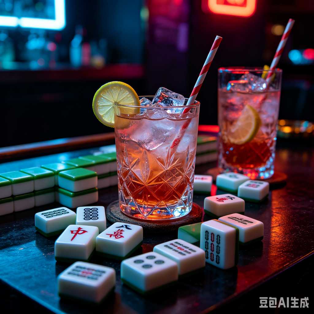 Bologna,mahjong