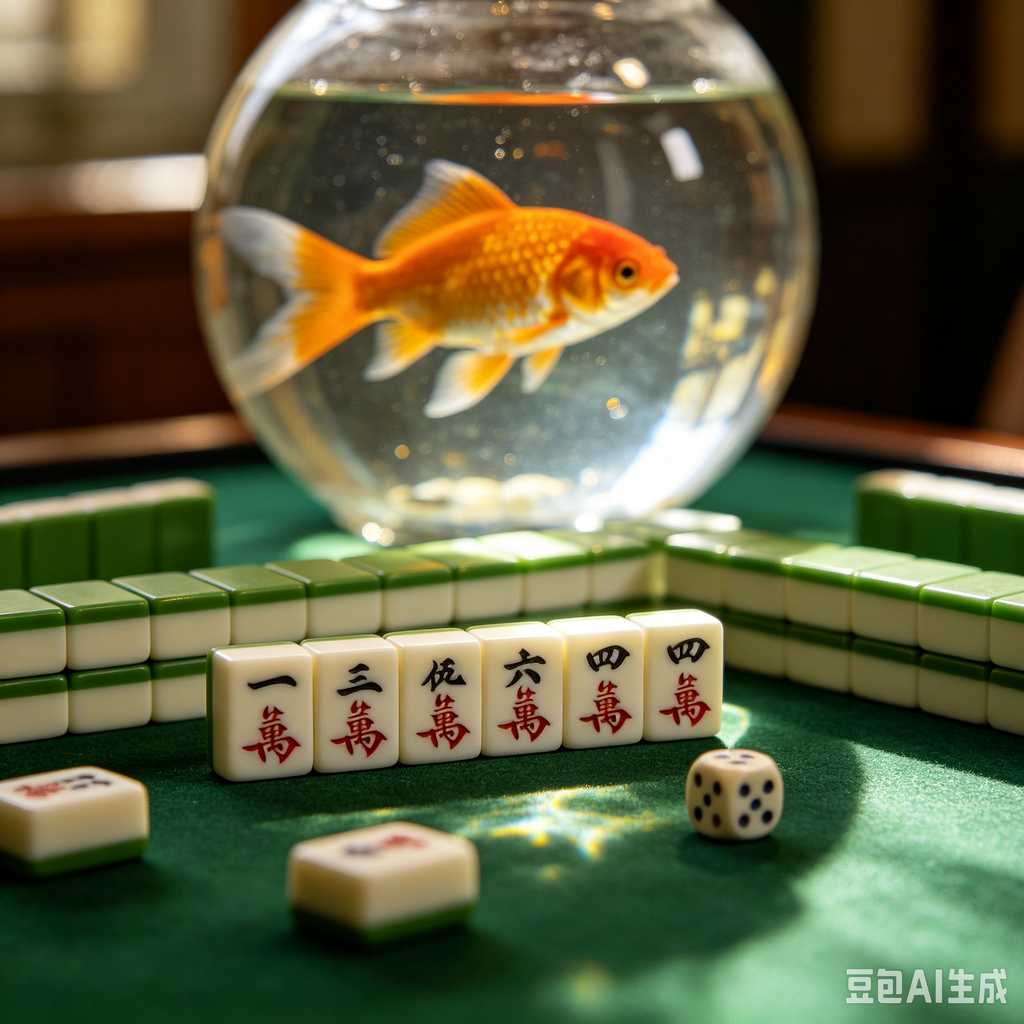 NorthDakota,mahjong