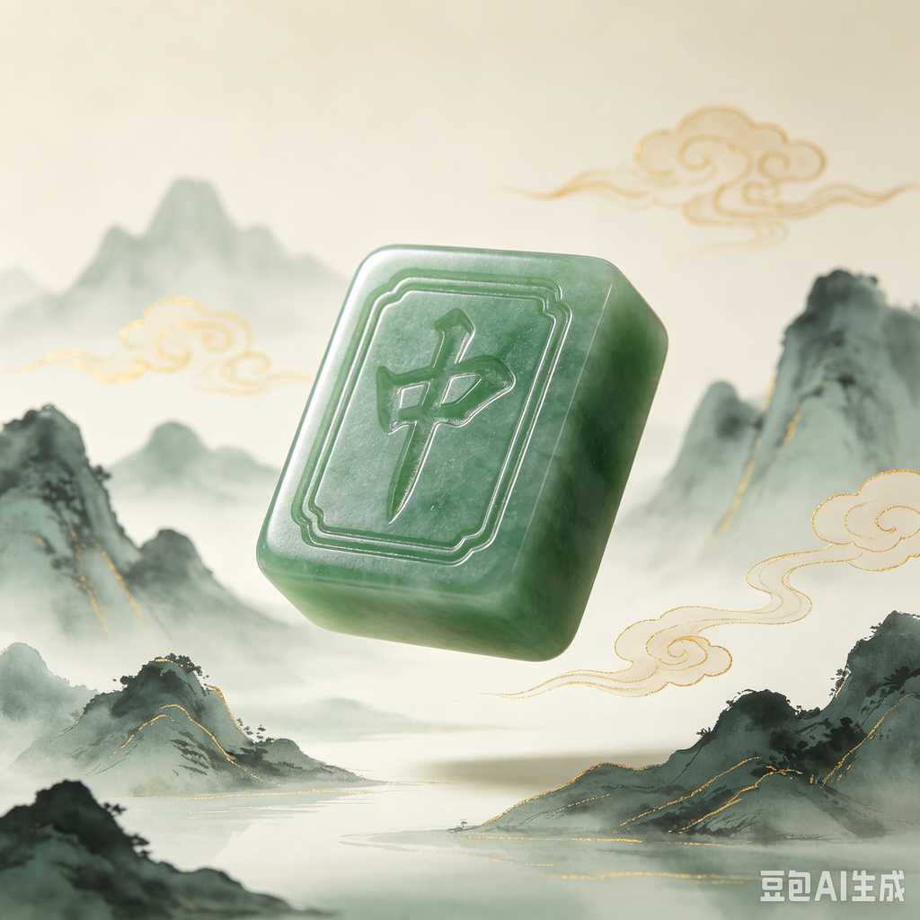 IdahoFalls,mahjong