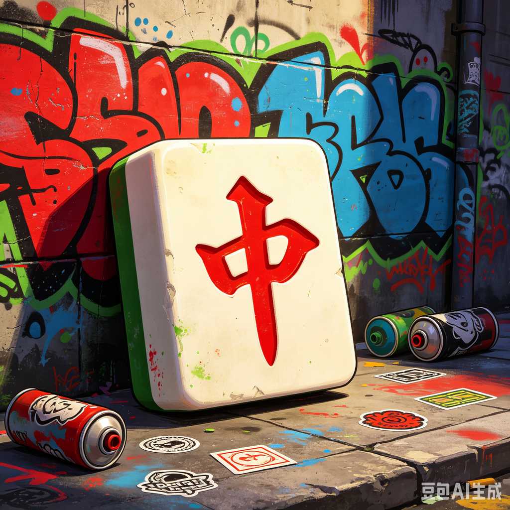 Liverpool,mahjong