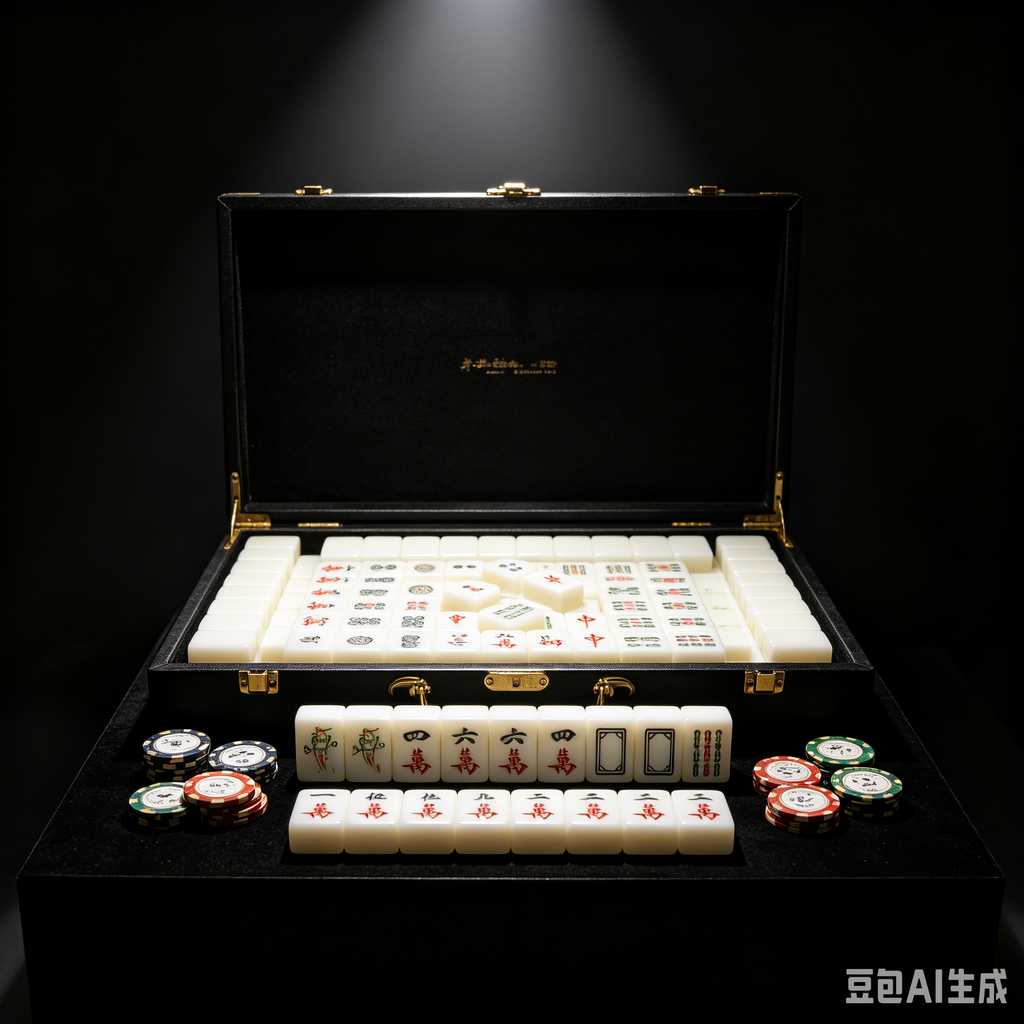 PanamaCity,mahjong